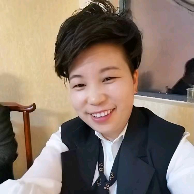 贵州锦佳铭达房地产营销策划有限公司