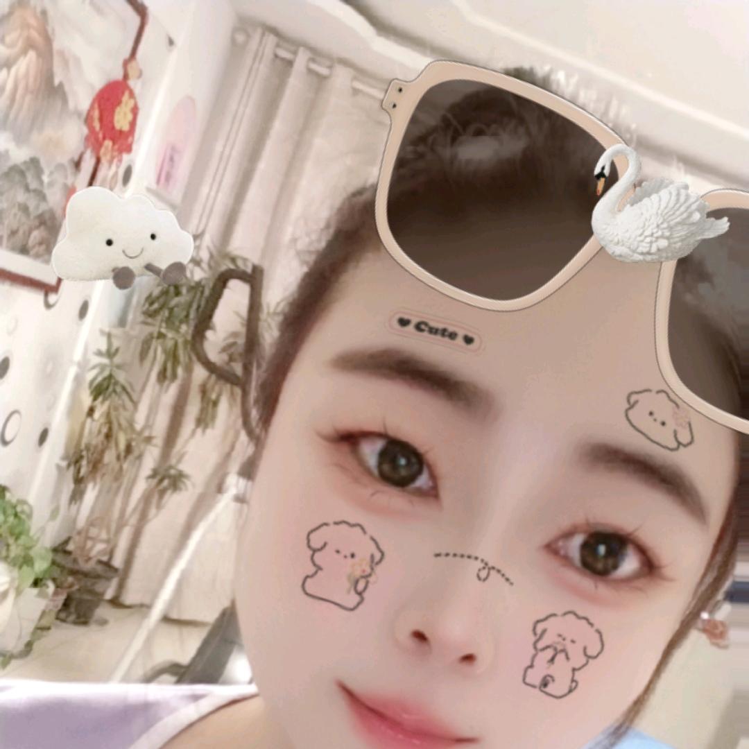 👨‍👩‍👧（苗）☘️