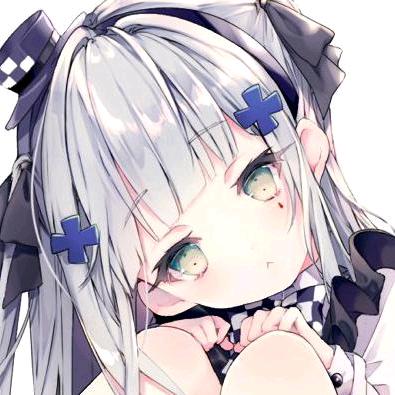 ꒰ঌ⁺⁶₆ʚ✞66✞ɞ₊⁶₆⁺໒꒱