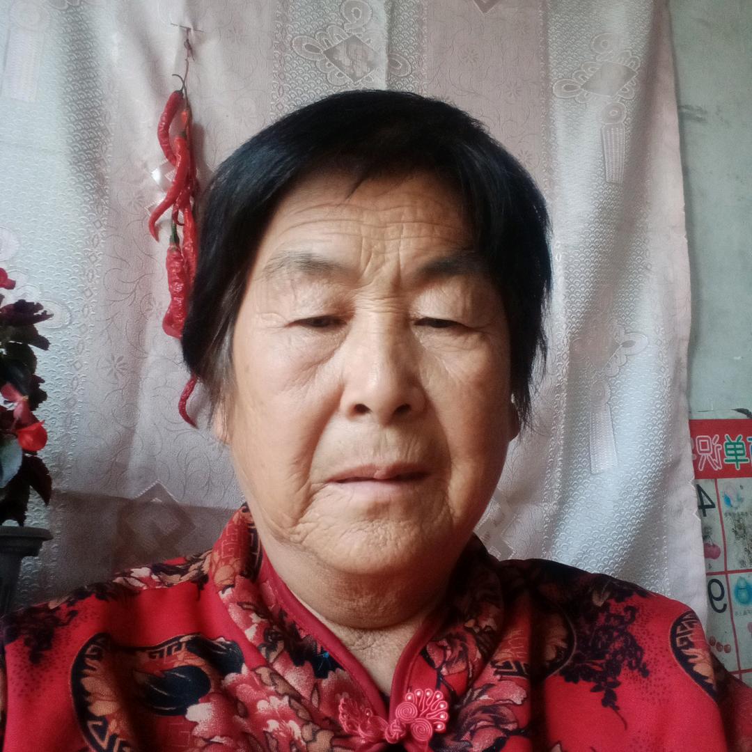 王大姐 ，568 ，早上7 :10开播: