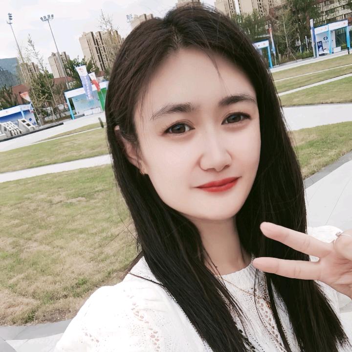 润鑫麻麻