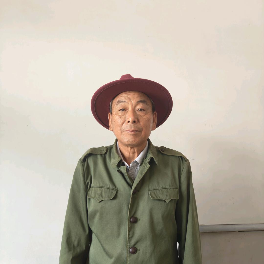 白菜哥下午14.35