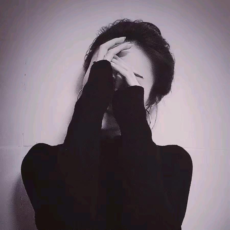 এ᭄各自安好ོꦿ࿐