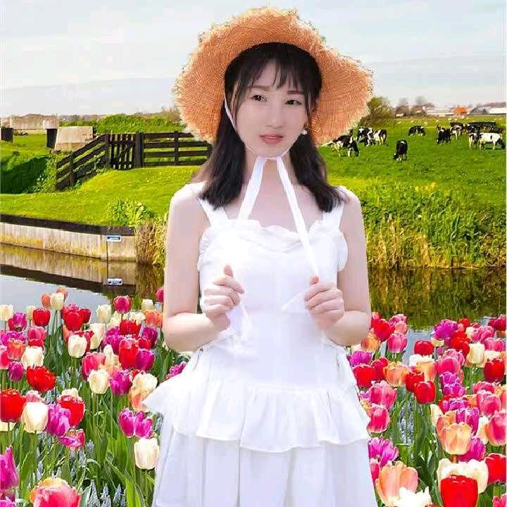 ℳ໌້ᮨ̶不再꧔ꦿ心꯭*ั͡动꧔ꦿ