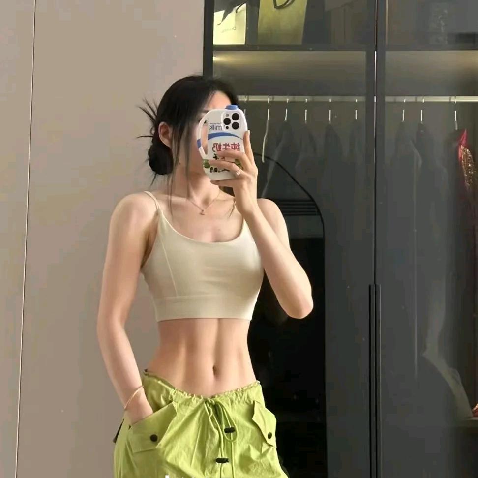 陶陶要自律（下午1:30）