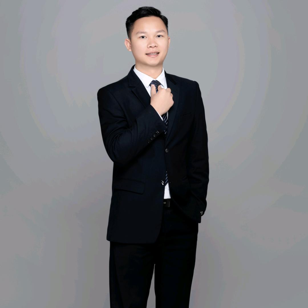 南宁小帅的房子