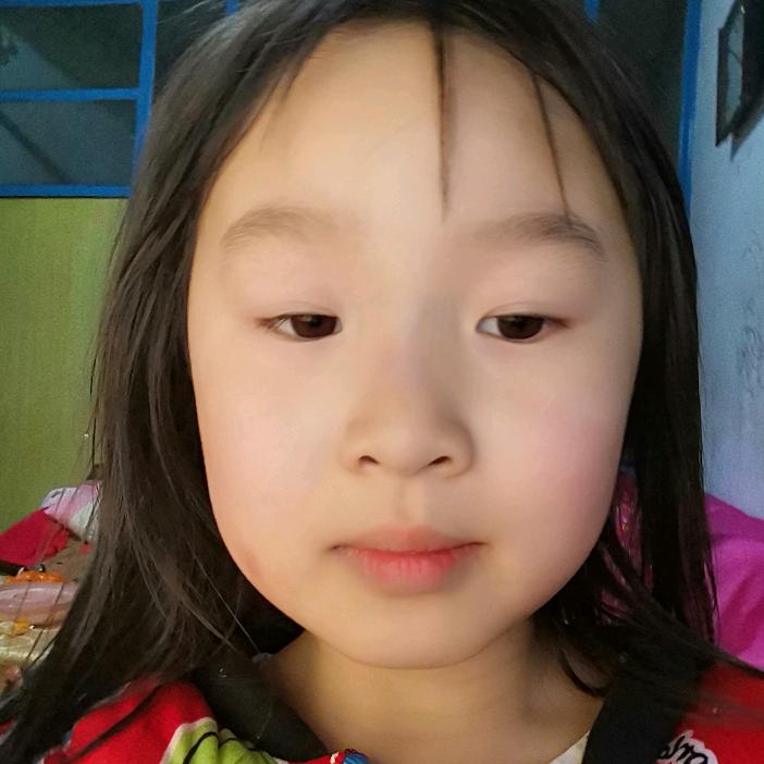 你9158