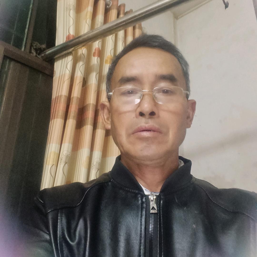 一生朋友多