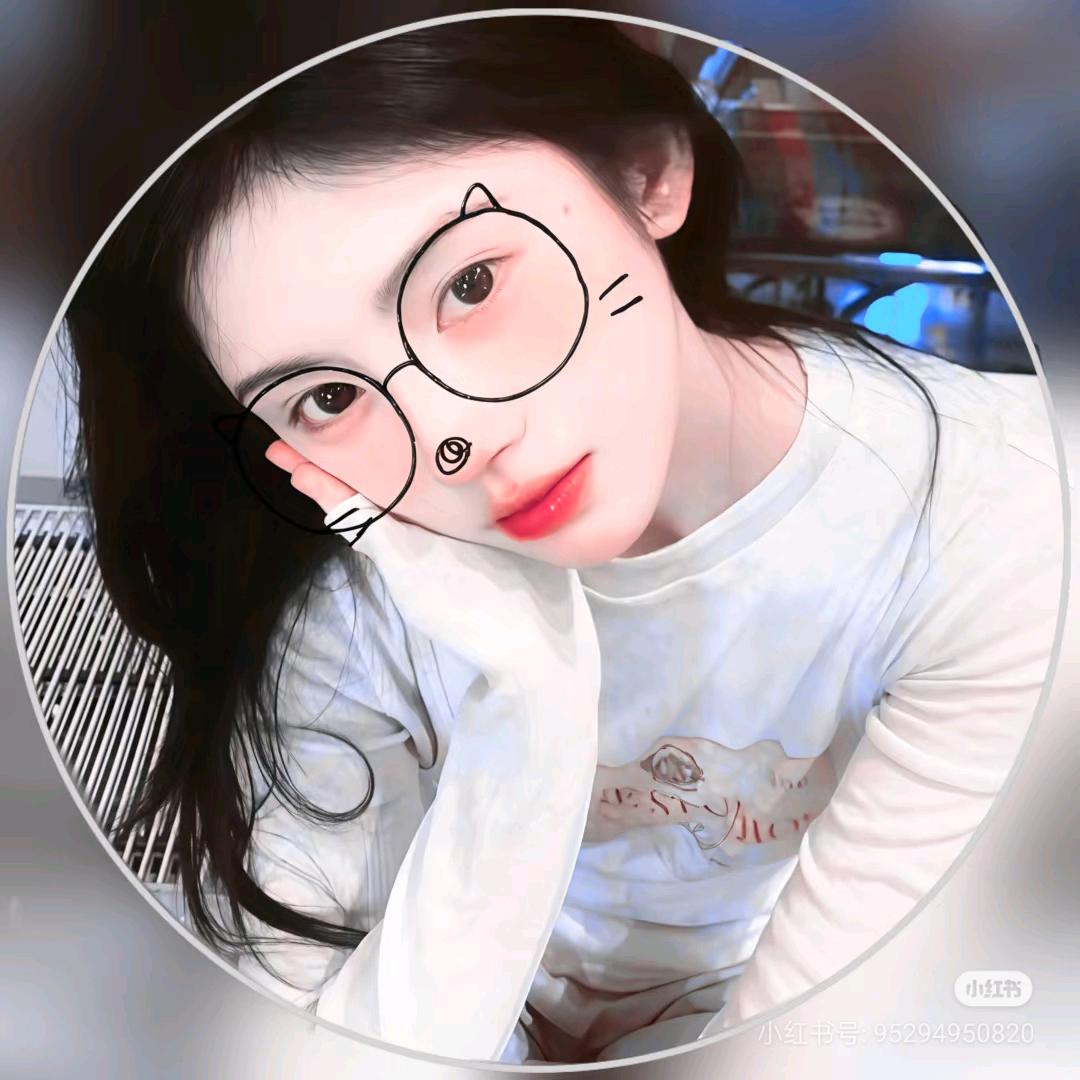 ᙏ̤栀悸姒♡̶🍊