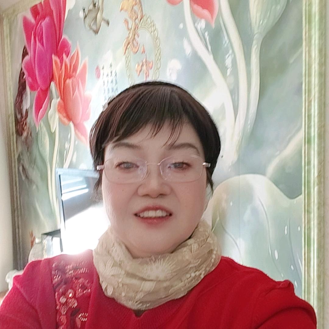 春天哥！早上6.30直播