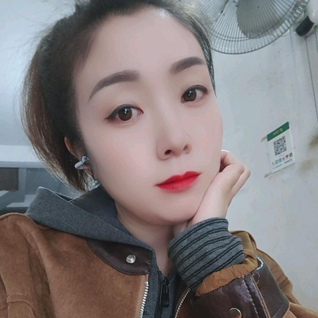 ❦忕💔佪❦ಠ╭╮ಠ（释怀）