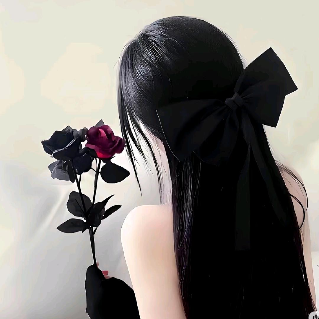 瑾瑜是演员