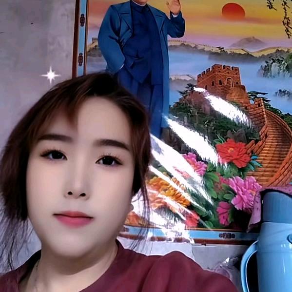 顺其其自然