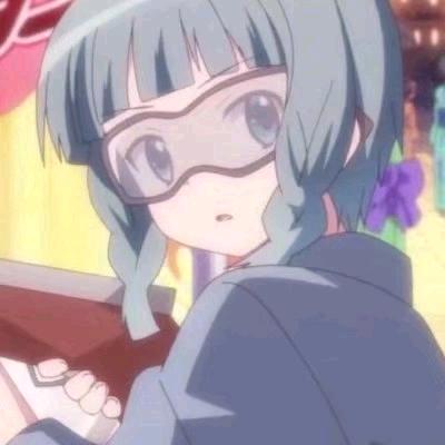 倒数第三排靠窗