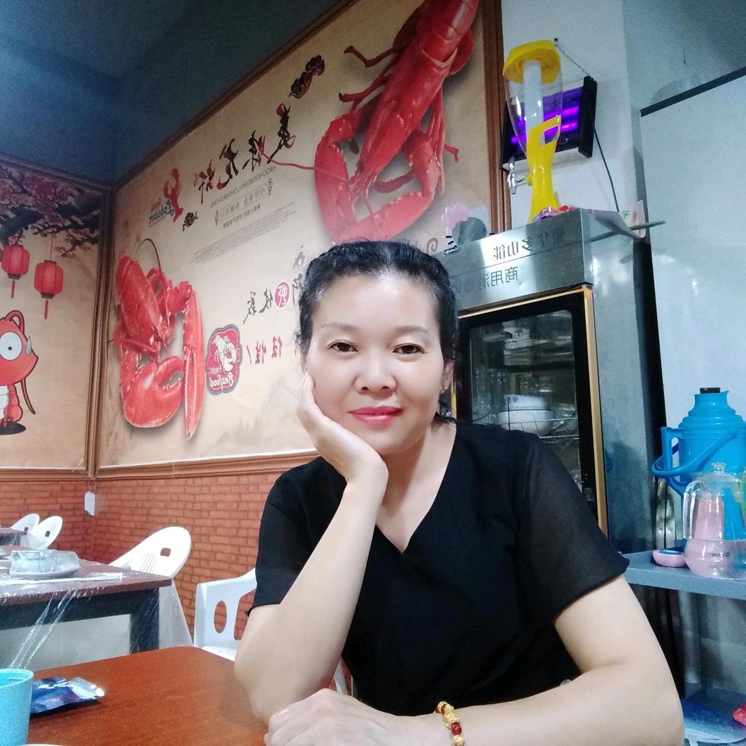 hy雨后彩虹江西_德兴市