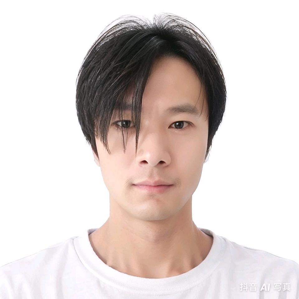 闻人牧月