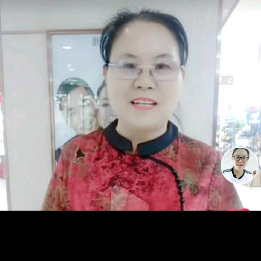 岁月🔥