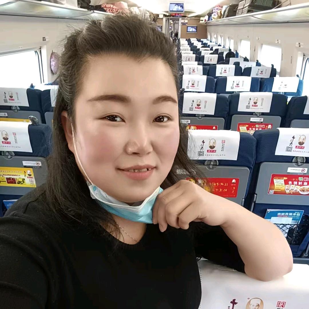 农村妹🐯没人疼