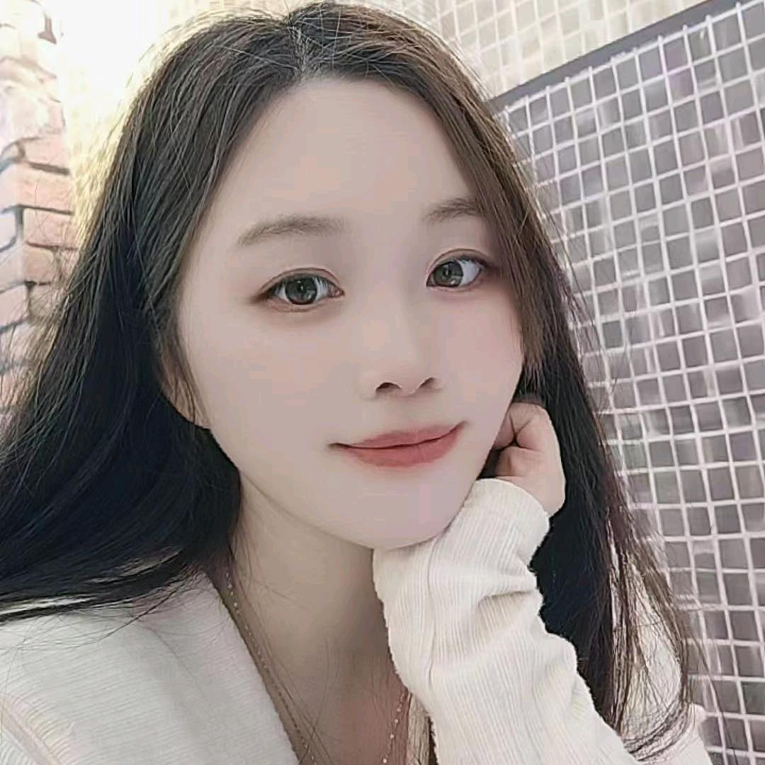 玲妹老板娘
