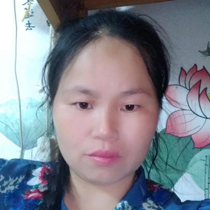 小青菜助力2号晚上7点10分