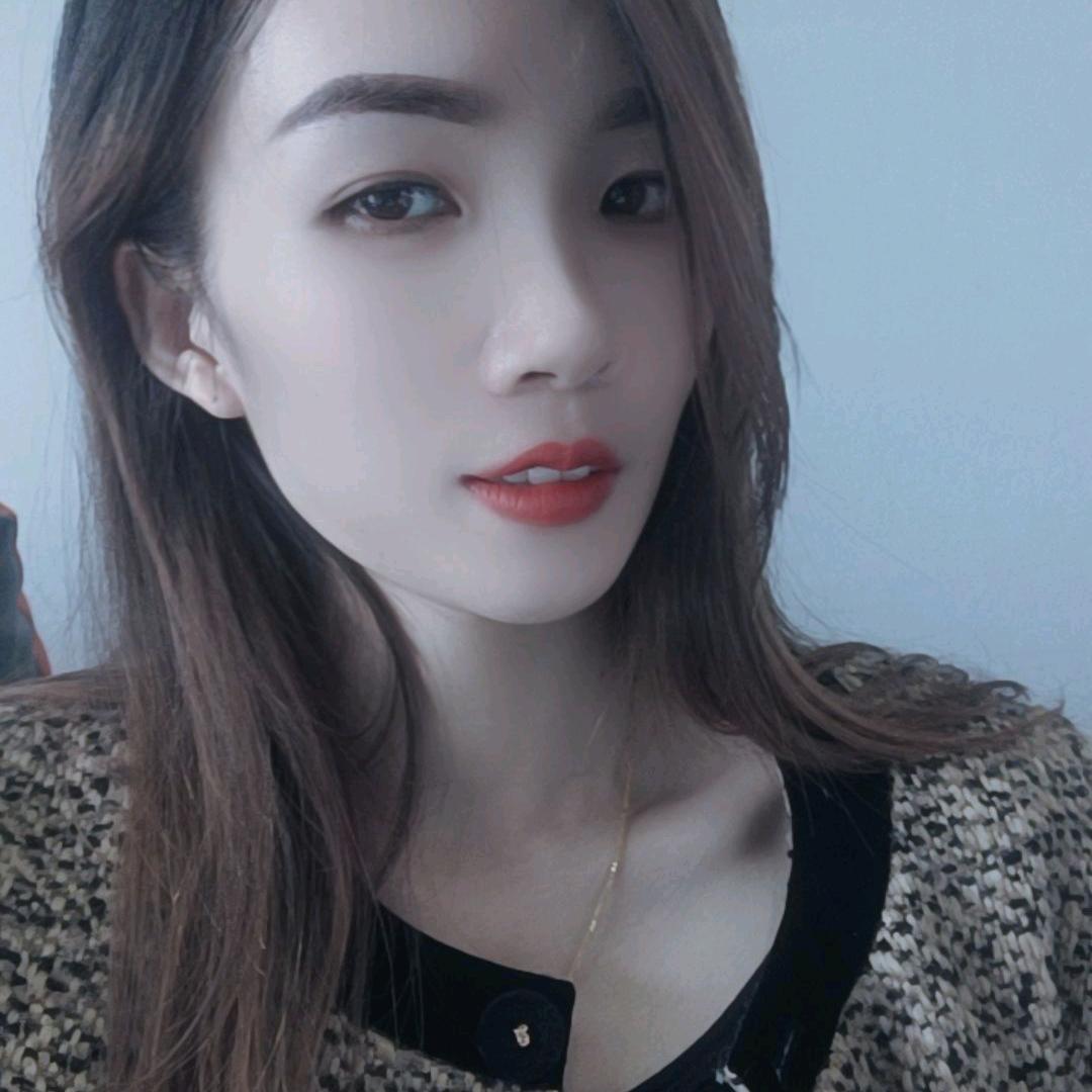 玉儿