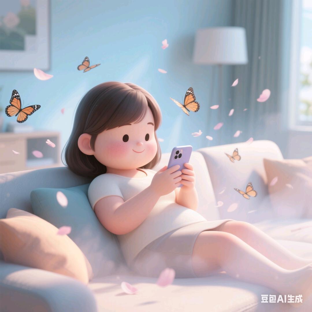 阳光电车自由行