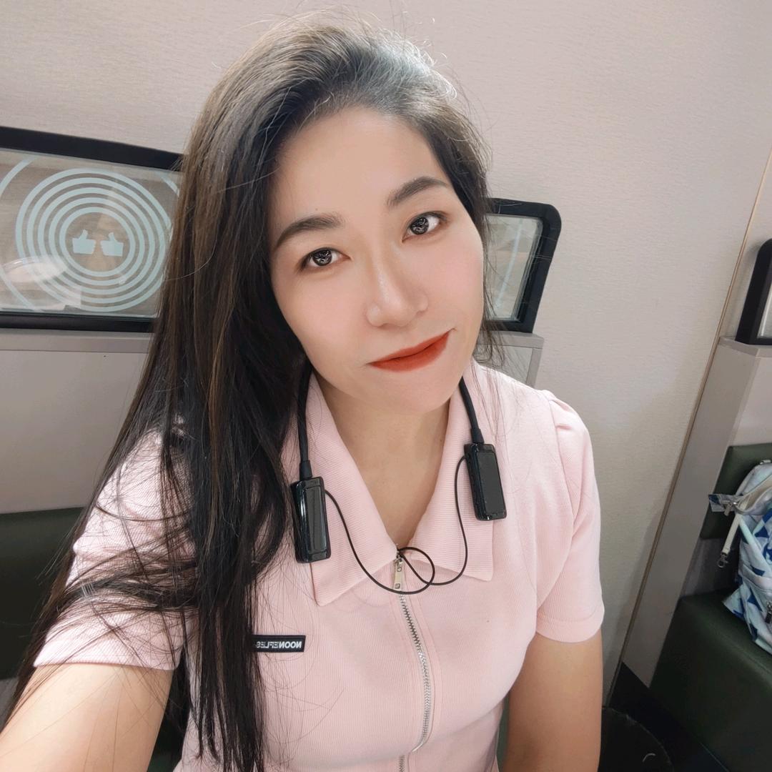 秀秀
