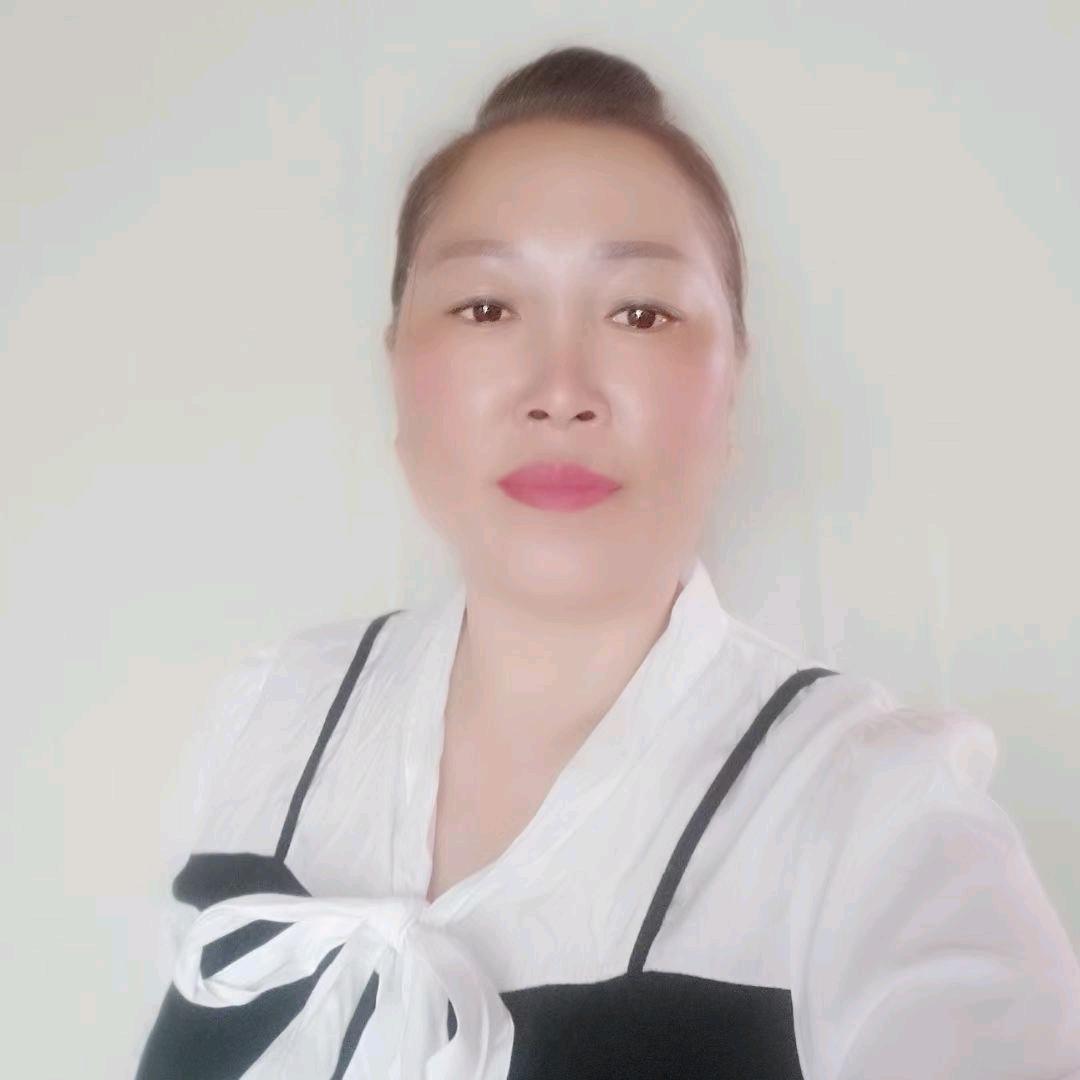 平安幸福一生