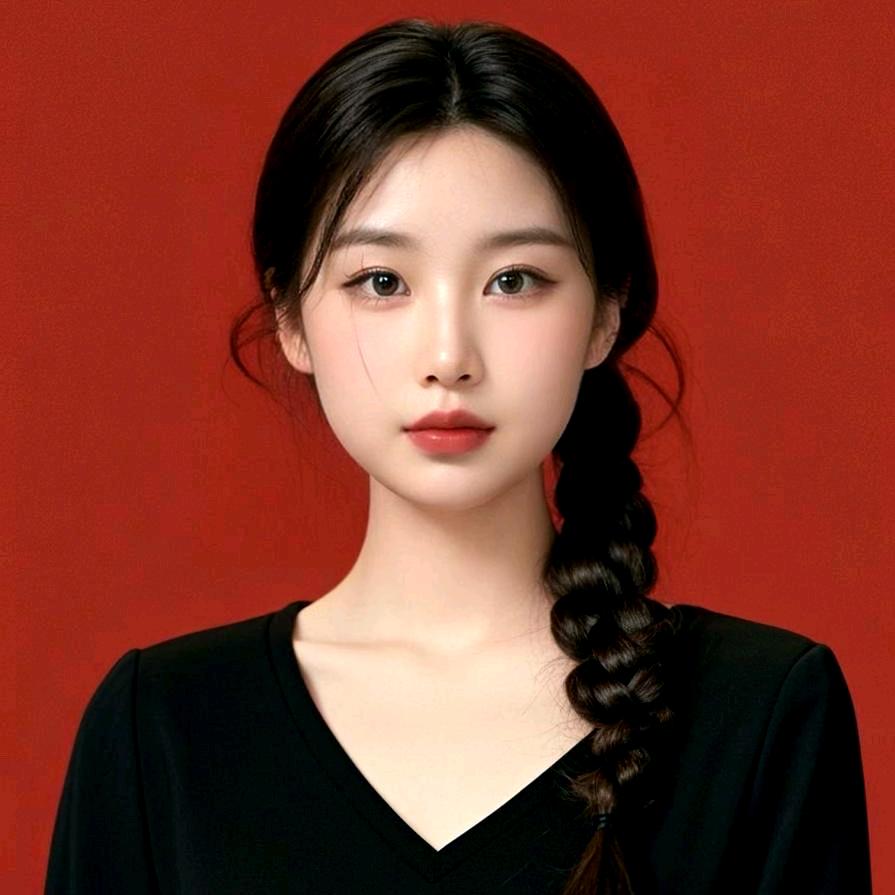御众堂💛肩颈腰腿调养