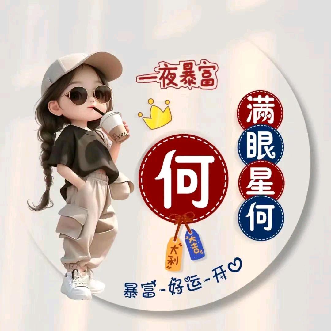 🐉行天下