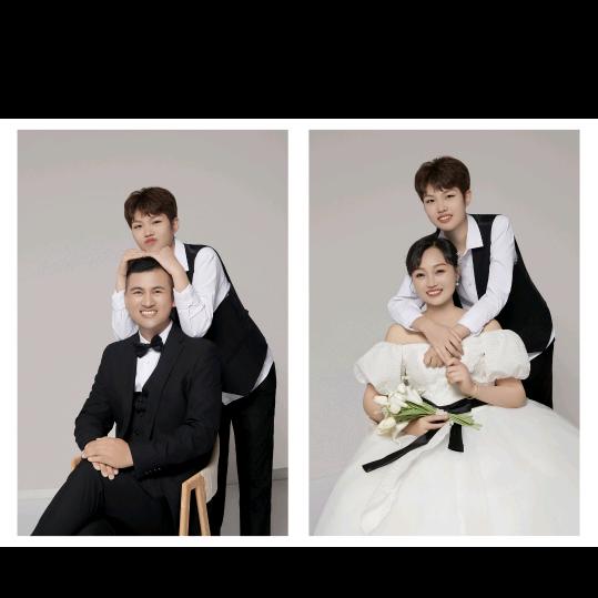 ƪ(˘⌣˘)ʃ年少都曾轻轻狂