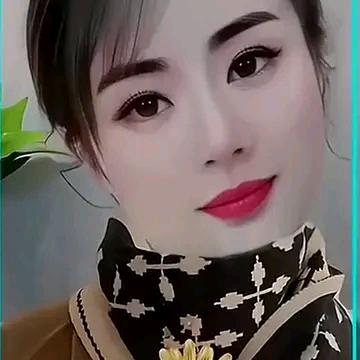 林上琳