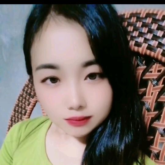 🥀এ᭄累了ꦿ谁💔疼ོ࿐