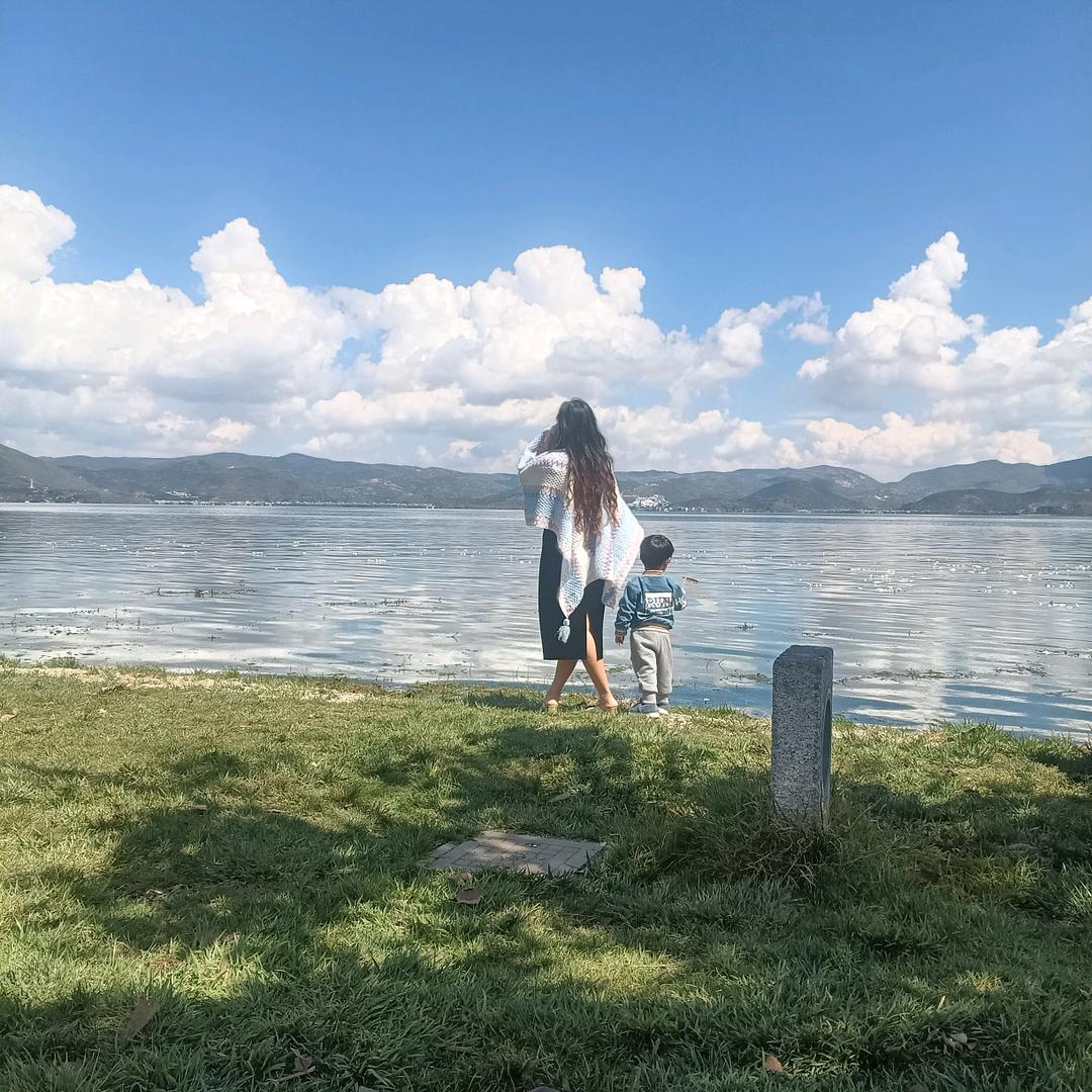 李子木琴姐好物