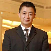 付总人脉小课堂