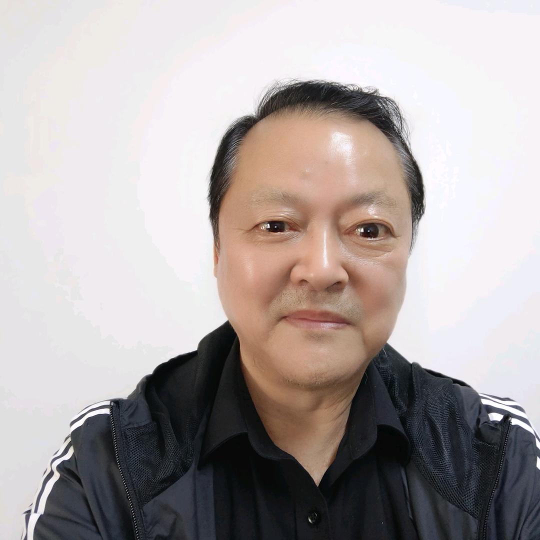 319653604   秦礼俊