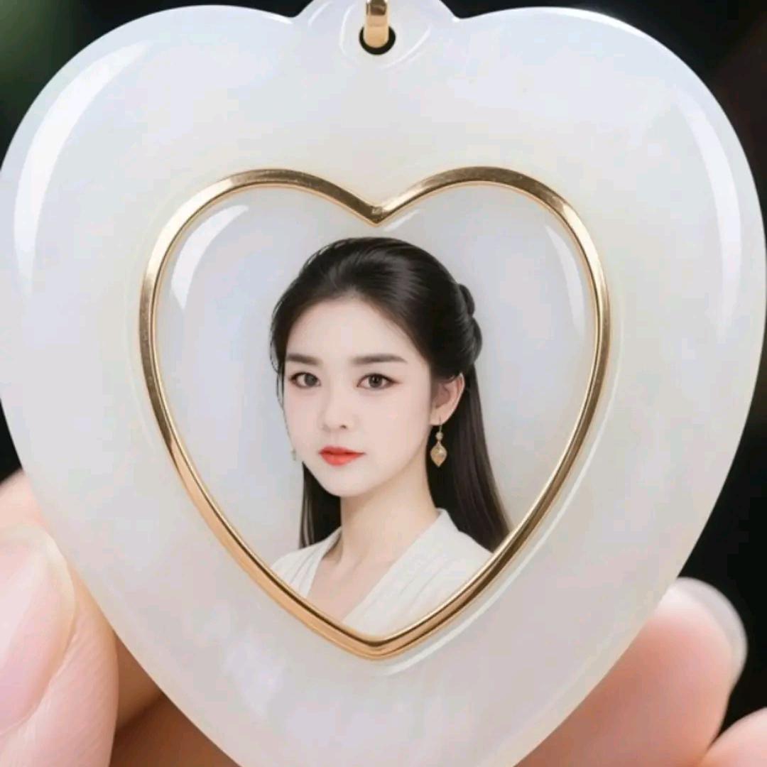 如意