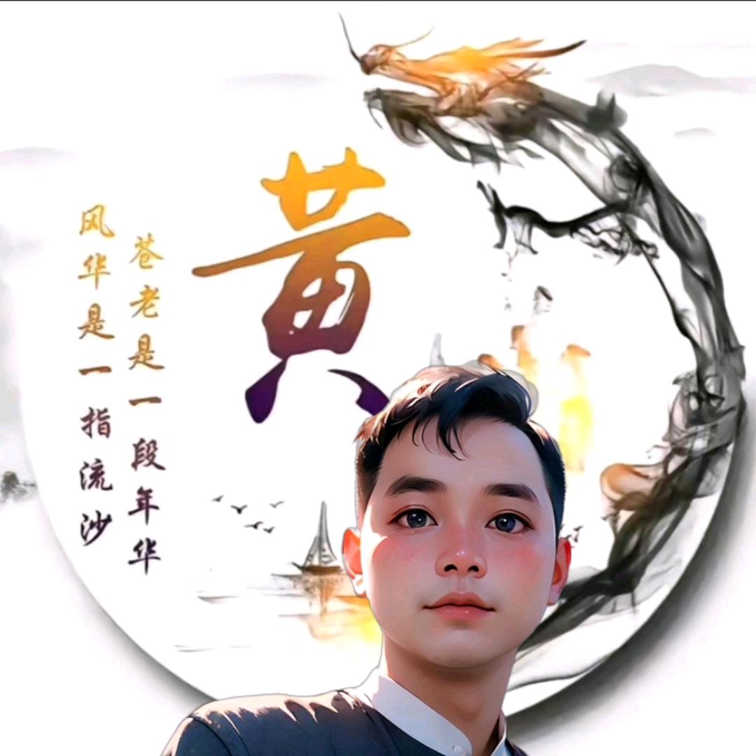 山止川行