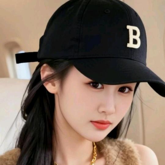 🌹🌹 佳🌿🌹雯🌸🌹
