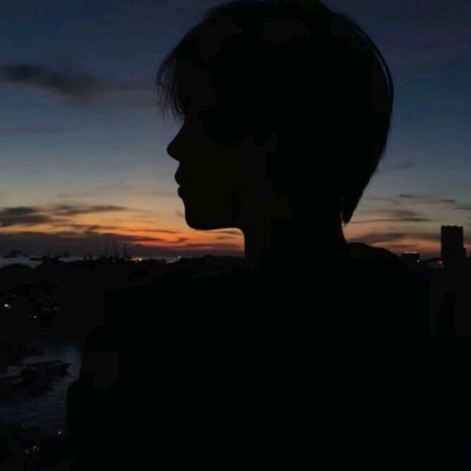 farewell