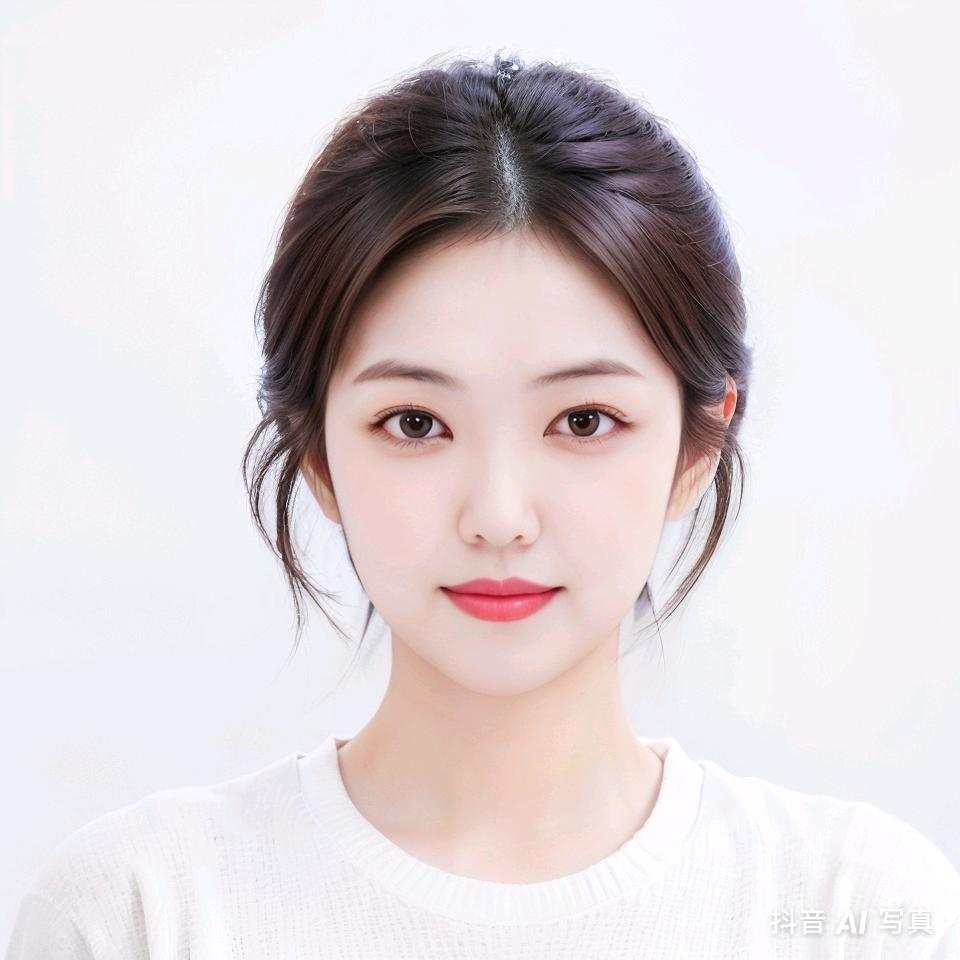 小圆