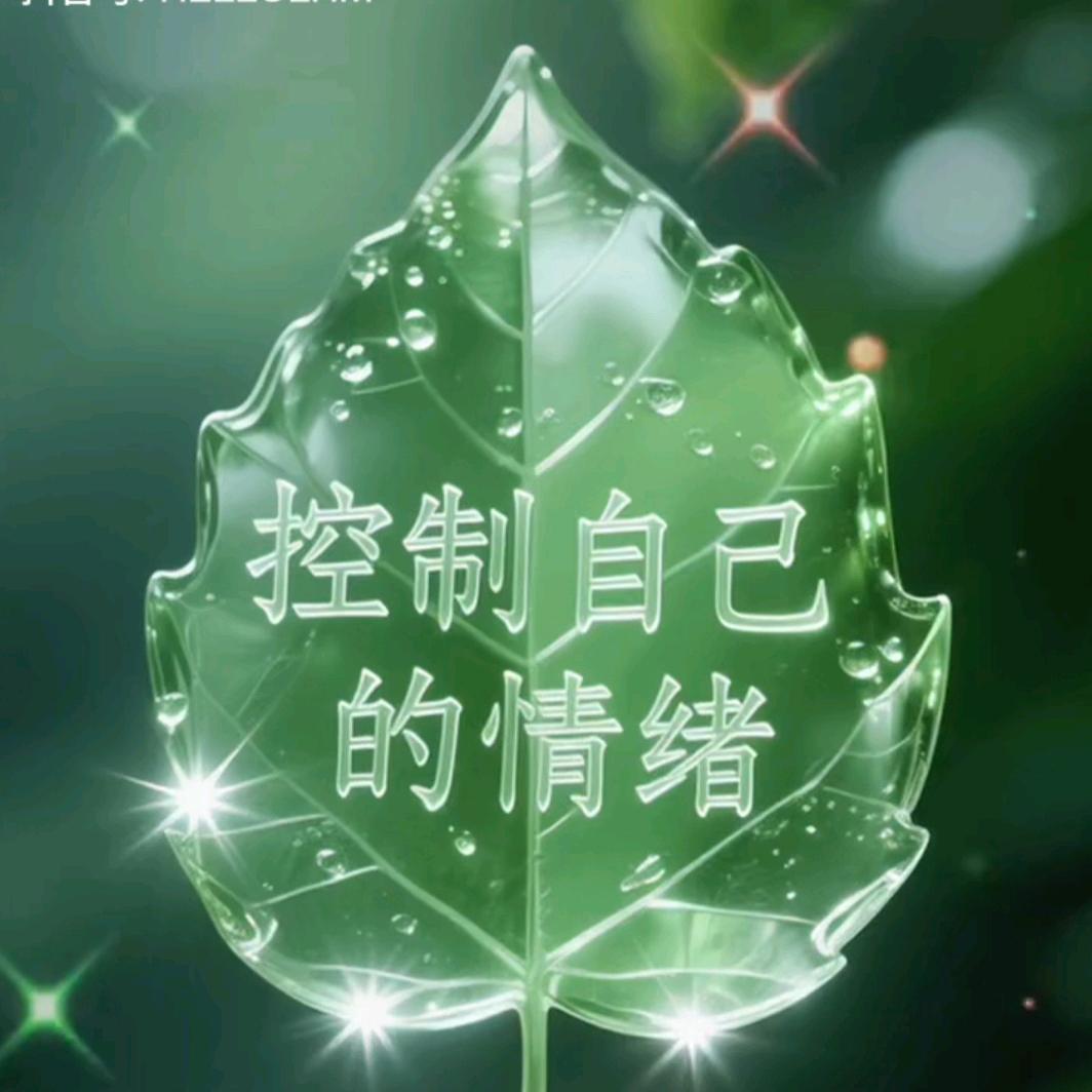༄༊࿆让💞归零微笑前行ღ᭄