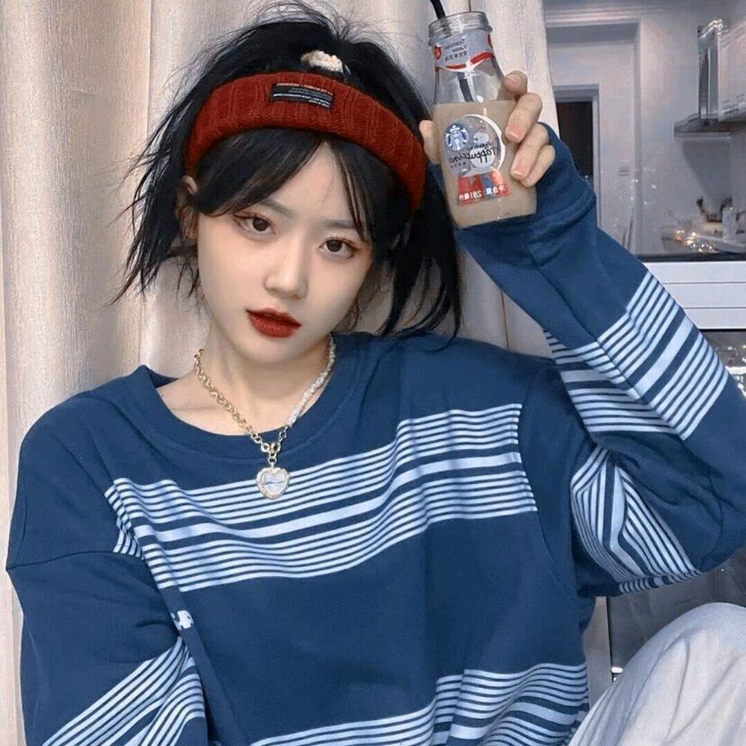 林哲希（代肝）