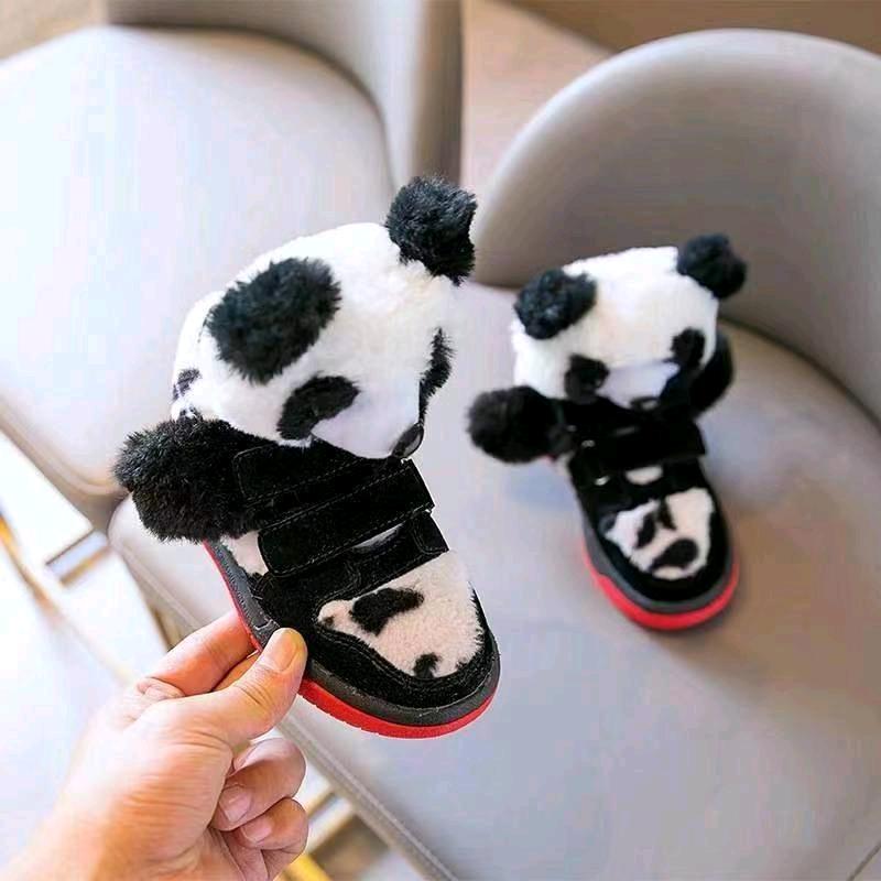 小童鞋源头工厂