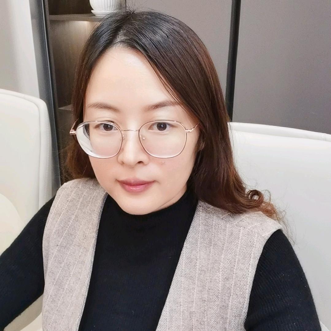 集美鸿达整装-太仓钱姐聊装修