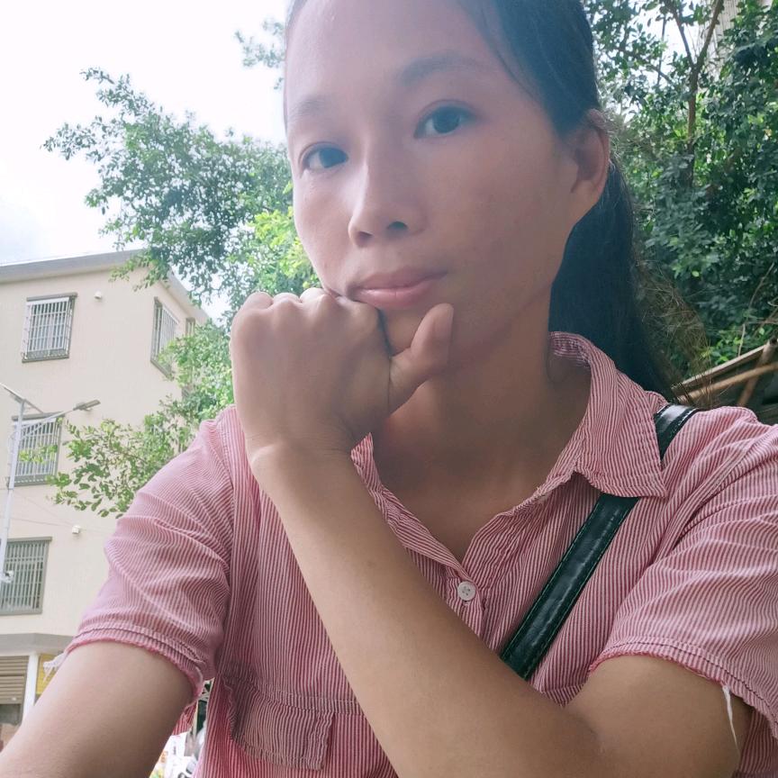 金玉满堂