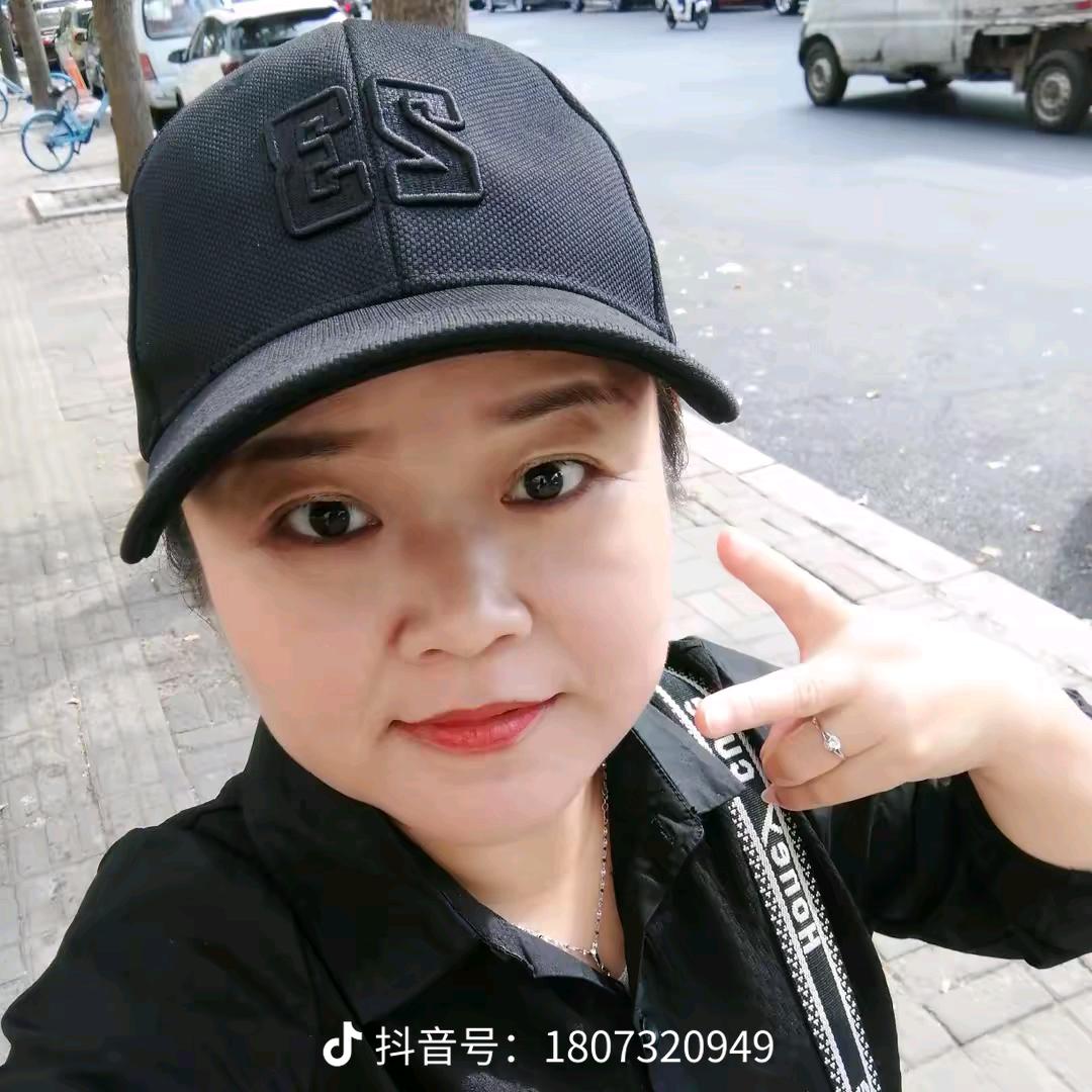 光阴逝水