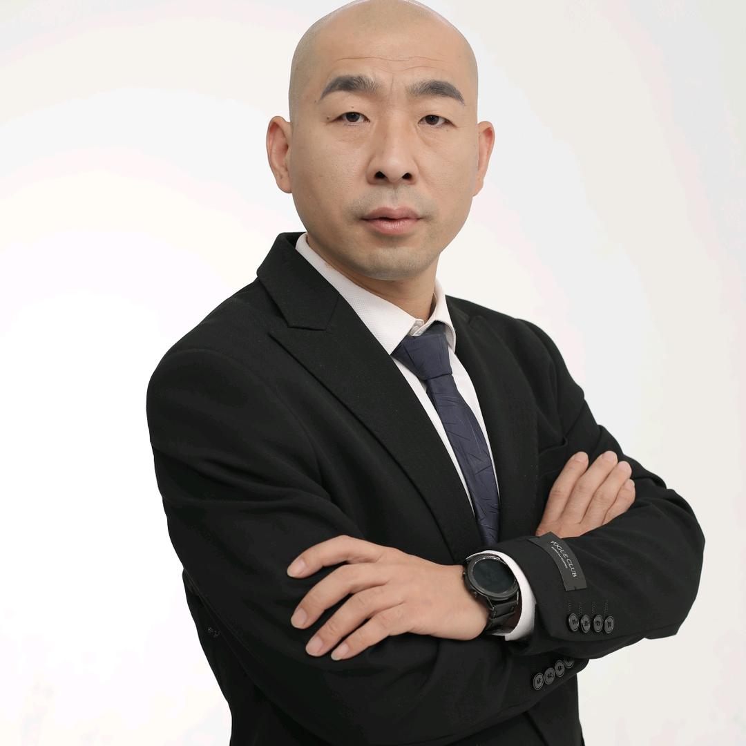伟哥济宁世鑫精品车（小号）