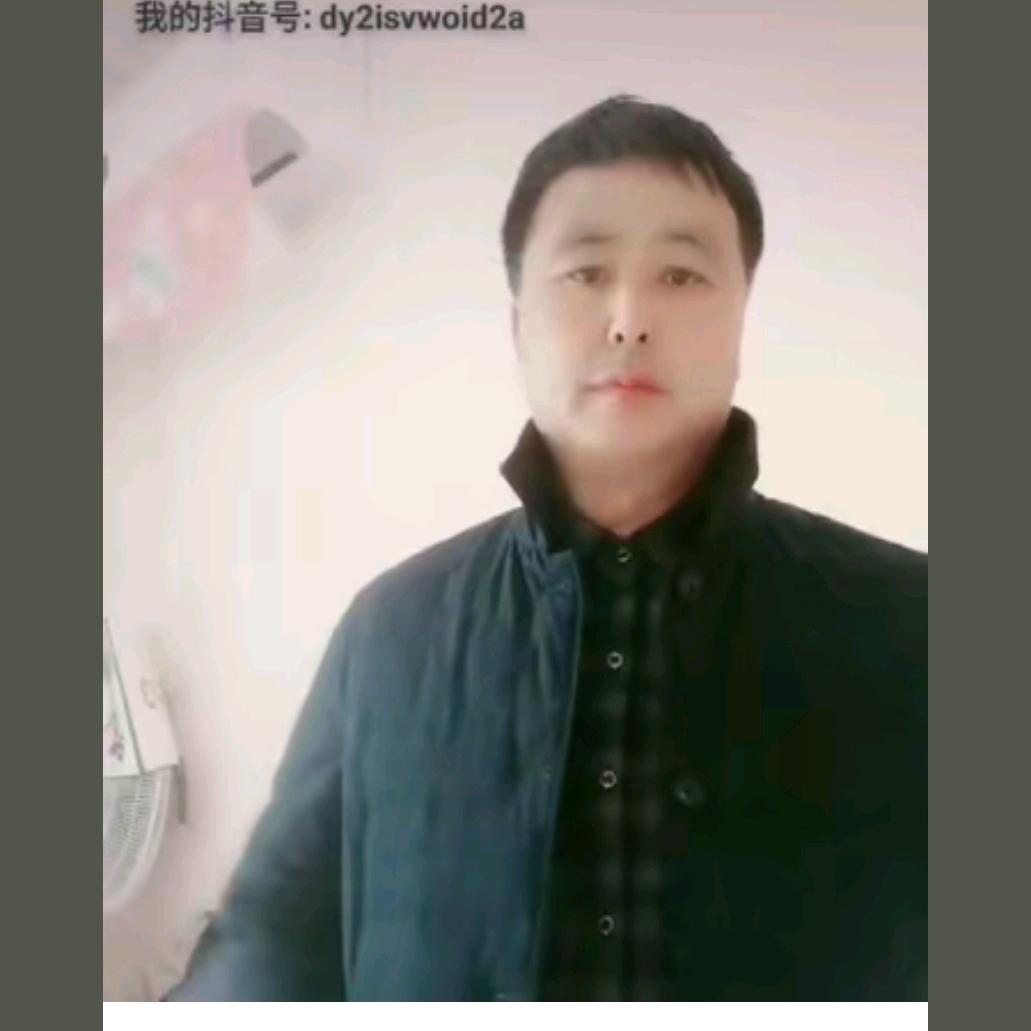 春之梦