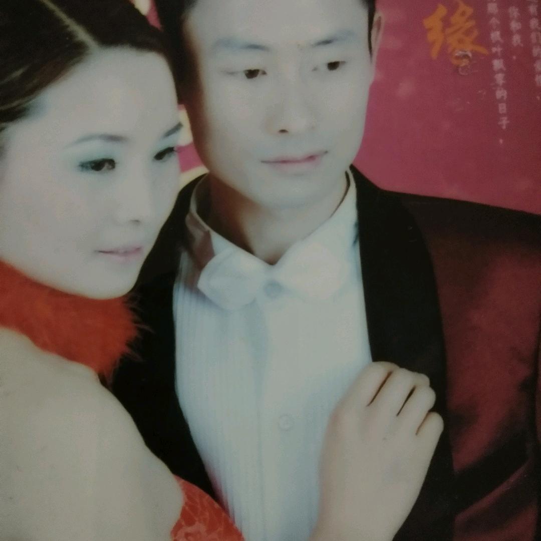 用户385052831122